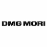 DMG Mori Slovenia