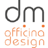 DM Officina Design