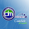DM Wireless, LLC