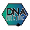 DNA Electric