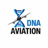 DNAAviation Co.,LTD