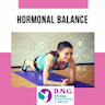 DNG Fitness Hormonal Balance