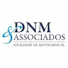 DNM & Associados