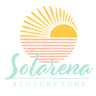 Solarena Acupuncture