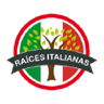 Raices Italianas