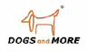 DOGS and MORE - Inh. Heike Feldkord