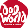 Dog World Bedrock Kennels