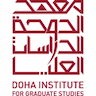 Doha Institute for Graduate Studies