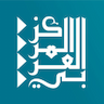 Arab Center for Research and Policy Studies