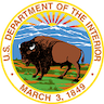 US Interior Department