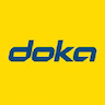 Doka Kuwait | Div. of Riham General Trading & Contracting Co. WLL