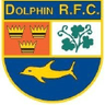 Dolphin Rugby Club