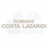 Domaine Costa Lazaridis