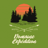 Domaine Expédition Inc