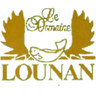 Pourvoirie Domaine Lounan