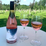 Domaine ValBrome - Wines & Ciders