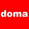 Doma Shipping and Travel