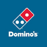 Domino's Juaréz Mty