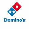 Domino's Pizza Dessau Zentrum