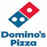 Domino's Pizza Mahboula 2