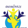 Dominus Sports Academy - Parklands Highridge