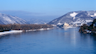 Danube Lower Austria Tourism GmbH