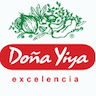 Doña Yiya Foods, Inc