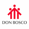 Don Bosco Kindergarten