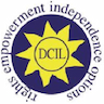 Donegal Centre for Independent Living