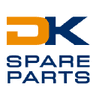 Don Kyatt Spare Parts