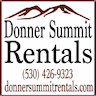 Donner Ski Ranch Condominiums