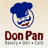 Don Pan