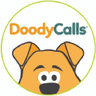 DoodyCalls of Boston MetroWest