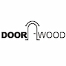 Door Factory DOORWOOD