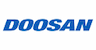 Branch of Doosan Enerbility in Riyadh