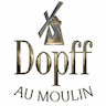 Domaine DOPFF AU MOULIN