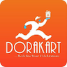 DoraKart | Cakes & Bouquets Delivery Service