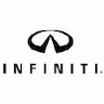 Dormani Infiniti