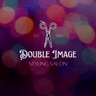 Double Image Styling Salon