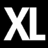 Double XL - Plus Size Clothing Store / Brand