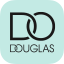 Douglas parfumerija Westgate