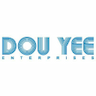 Dou Yee Enterprises (M) Sdn Bhd
