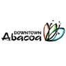 Downtown Abacoa