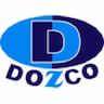 DOZCO India | Jharsuguda Branch