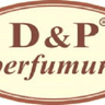 D&P Perfumum