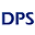 Dps Technologies