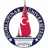 Kütahya Dumlupınar Üniversitesi İİBF (Siyaset Bilimi ve Uluslararası İlişkiler)