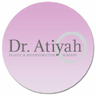 Dr A. Atiyah Plastic Surgery