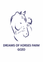 Dreams of Horses Farm