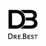 Drebest (Cambodia) Co., Ltd